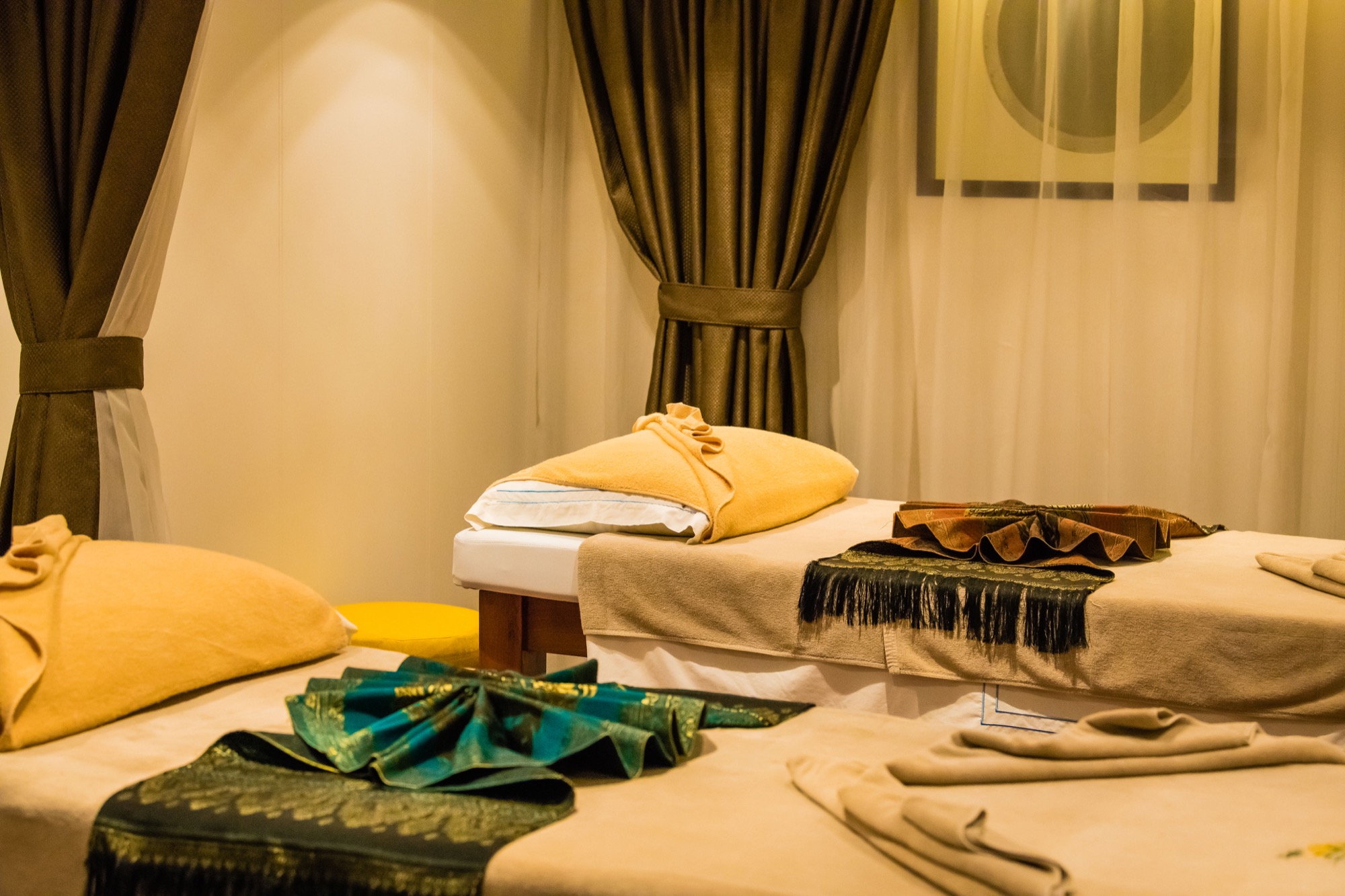 CroisiEurope RV Indochine II Spa 3.jpg